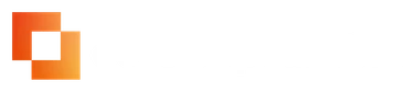 Développeur Libre